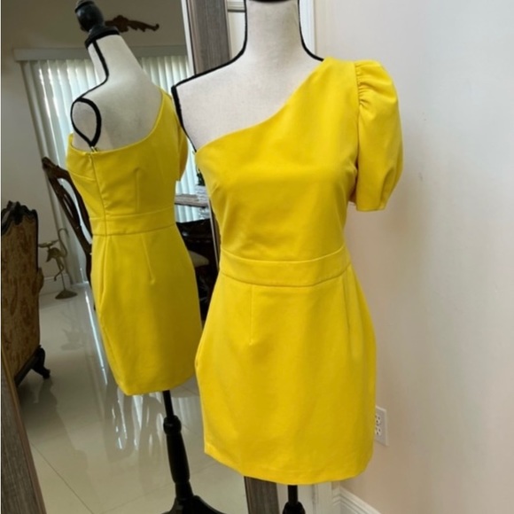 maxi tiered dresses for women Mustard Seed Sweet and Flirty Silver Olive Tiered Maxi Dress - Size M - V-Neckline - Adjustable Straps - Tie-Front - Cutout Waist